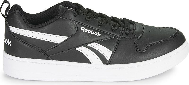 Reebok Classic Nízke tenisky REEBOK ROYAL PRIME Reebok Classic