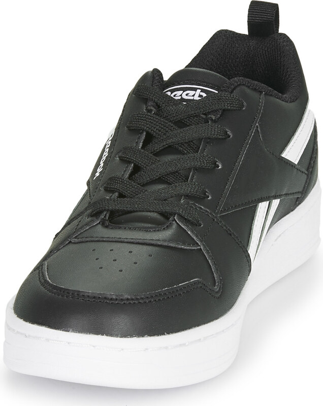 Reebok Classic Nízke tenisky REEBOK ROYAL PRIME Reebok Classic