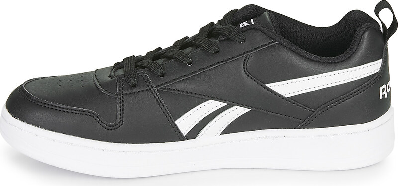 Reebok Classic Nízke tenisky REEBOK ROYAL PRIME Reebok Classic