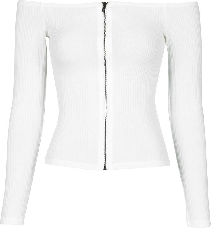 Moony Mood Blúzka NOAM Moony Mood