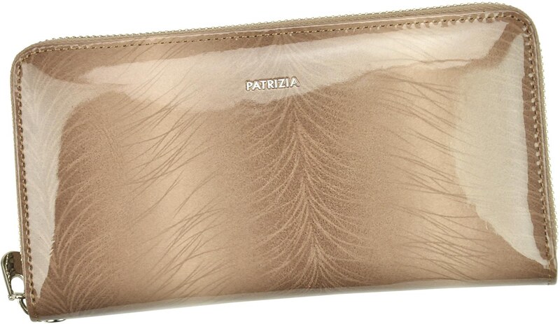 Elegantná peňaženka PATRIZIA FF-119 RFID