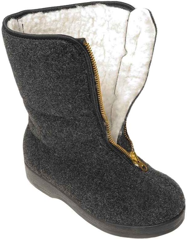 Dámske kapce na zimu Mamusky Mjartan