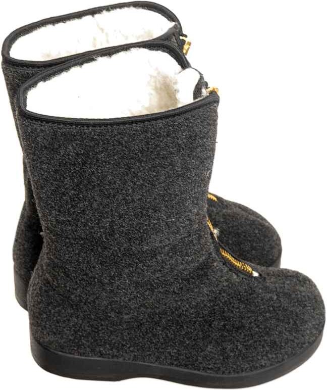 Dámske kapce na zimu Mamusky Mjartan