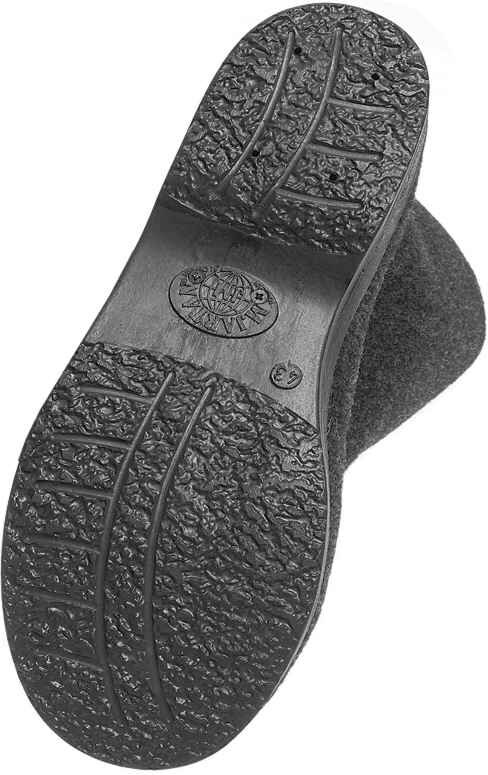 Dámske kapce na zimu Mamusky Mjartan