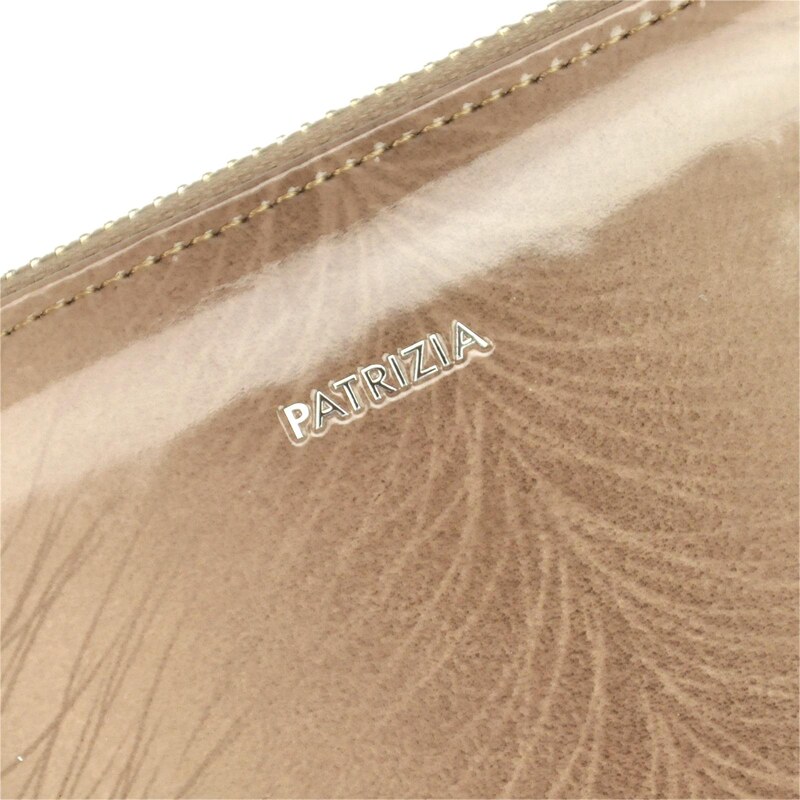 Elegantná peňaženka PATRIZIA FF-119 RFID