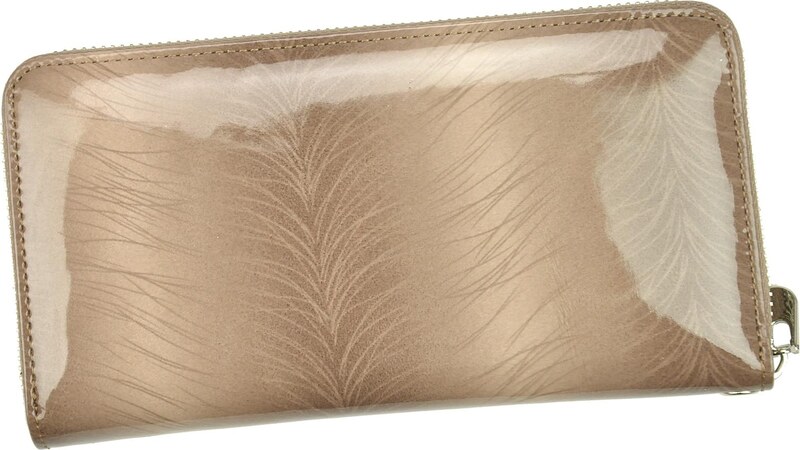 Elegantná peňaženka PATRIZIA FF-119 RFID