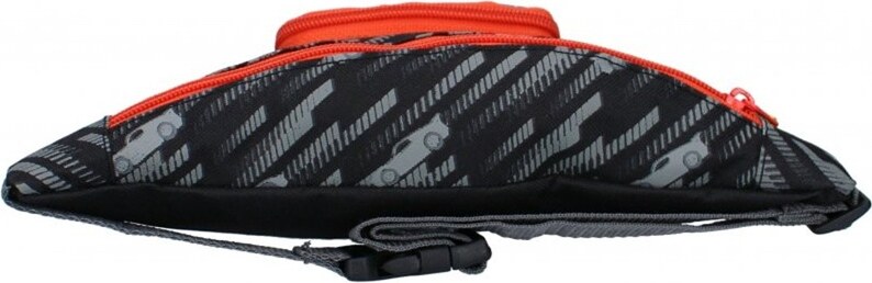 Vadobag Detská ľadvinka Autá - Cars