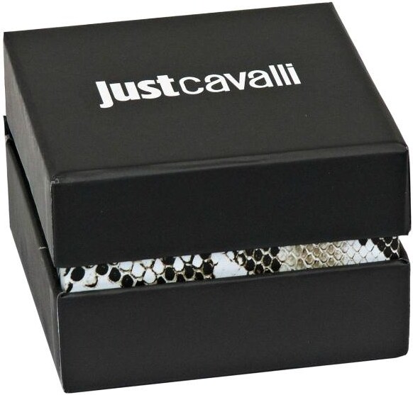 JUST CAVALLI HODINKY MIRAGE R7253551505