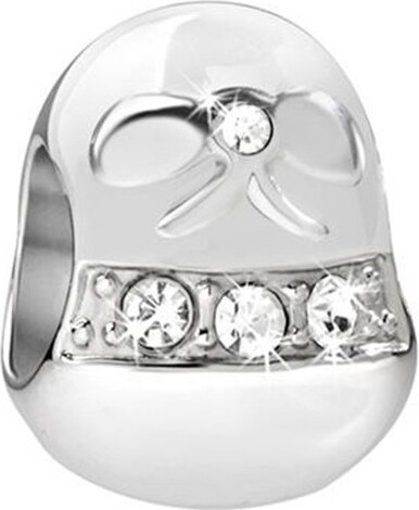 Morellato Drops prívesok veľkonočné vajce cz424