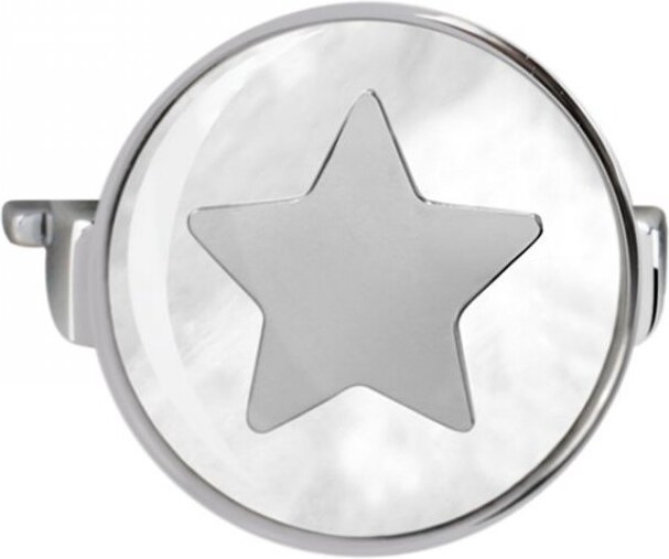 Morellato prívesok Sensazioni hviezda