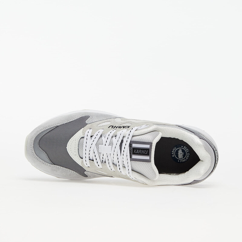 Karhu Legacy 96 Dawn Blue/ Bright White