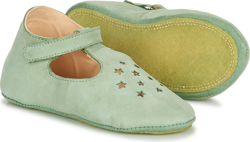 Easy Peasy Papuče LILLOP Easy Peasy