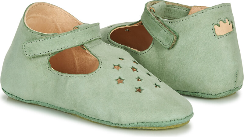 Easy Peasy Papuče LILLOP Easy Peasy