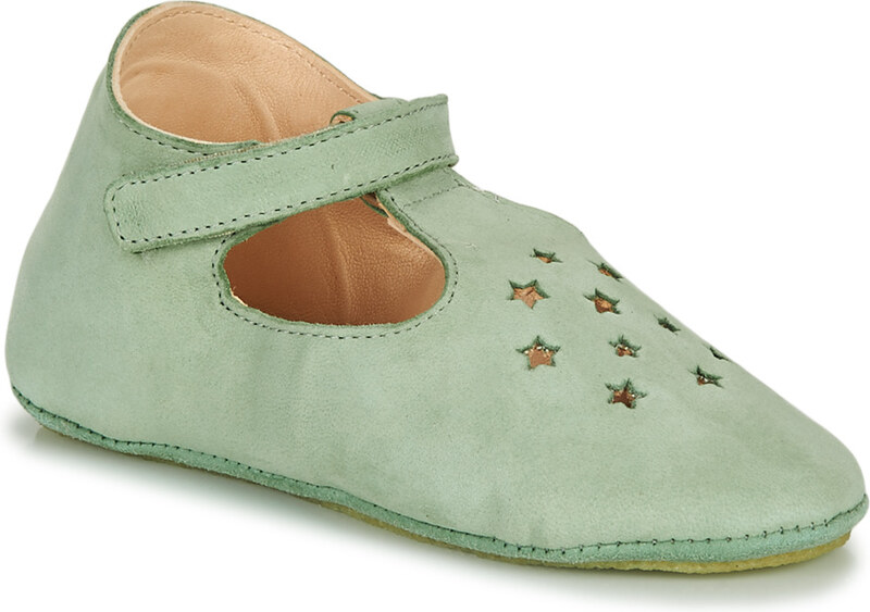 Easy Peasy Papuče LILLOP Easy Peasy