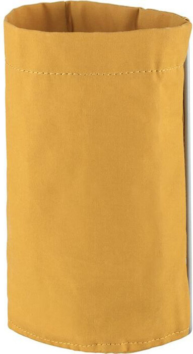 Fjällräven Kånken Bottle Pocket