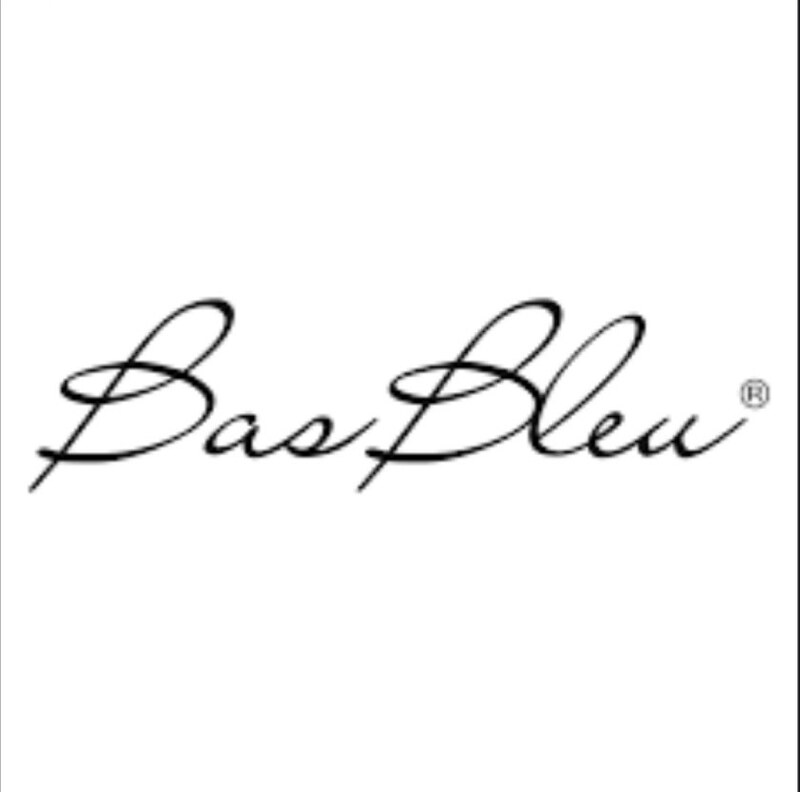 Dámske legíny BasBleu