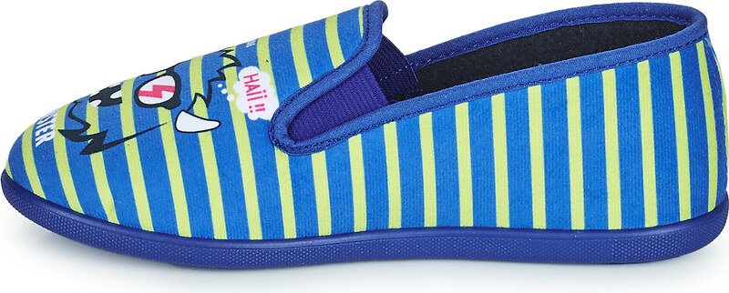 Citrouille et Compagnie Papuče PAKITEL Citrouille et Compagnie