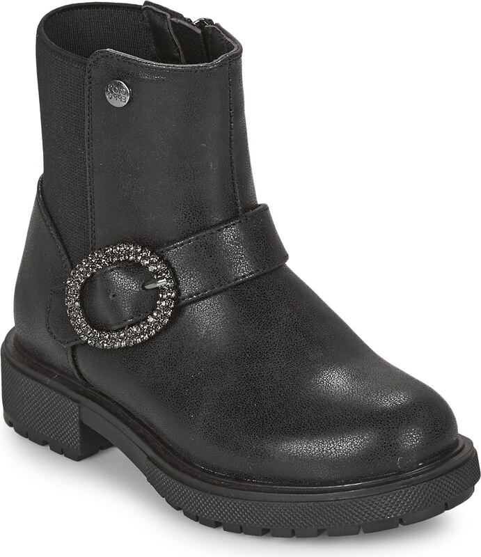 Gioseppo Polokozačky LONTZEN Gioseppo