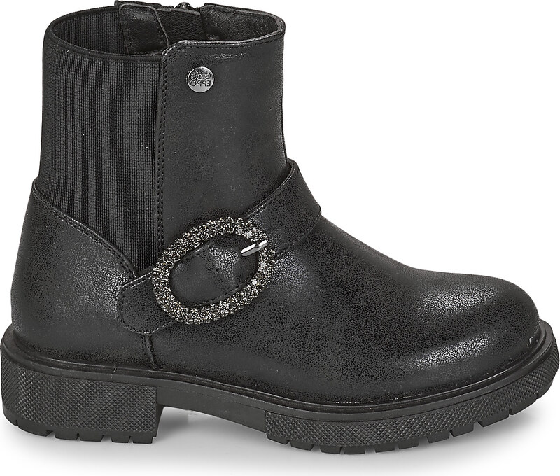 Gioseppo Polokozačky LONTZEN Gioseppo