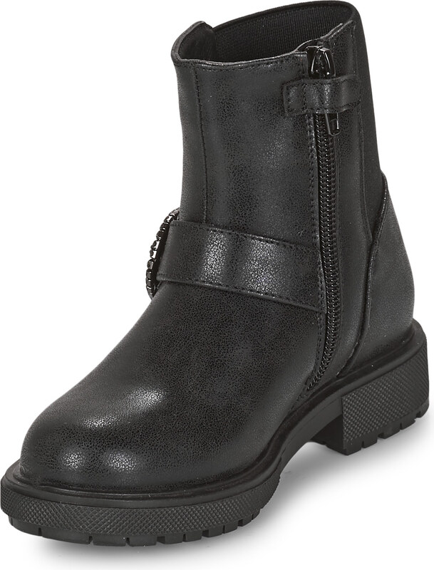 Gioseppo Polokozačky LONTZEN Gioseppo