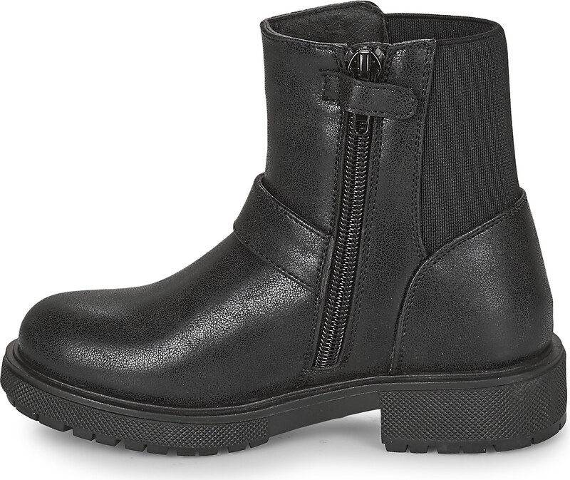 Gioseppo Polokozačky LONTZEN Gioseppo