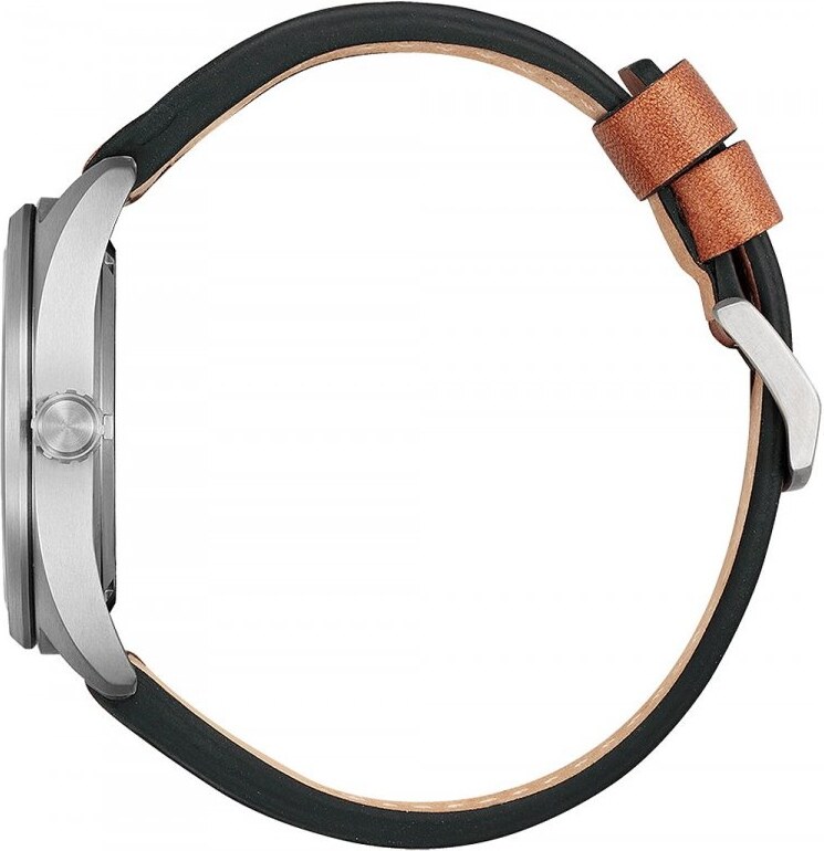 Hodinky Citizen BM8560-11XE