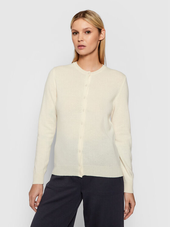 Kardigán United Colors Of Benetton