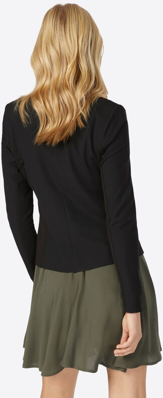Kaffe Blejzer 'Jillian' čierna