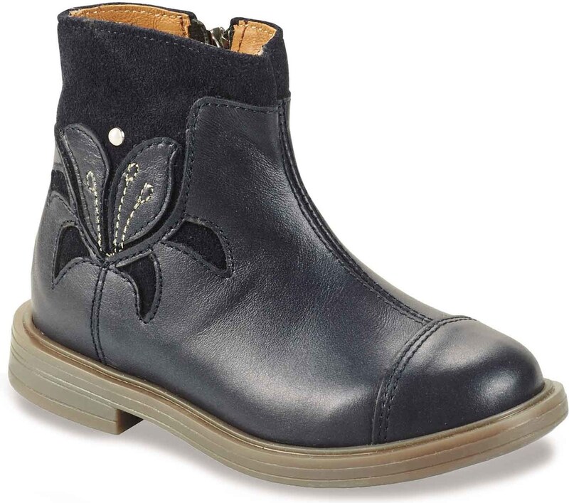 Little Mary Polokozačky ELIANE Little Mary