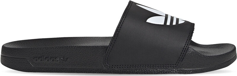 adidas Originals adidas Adilette Lite