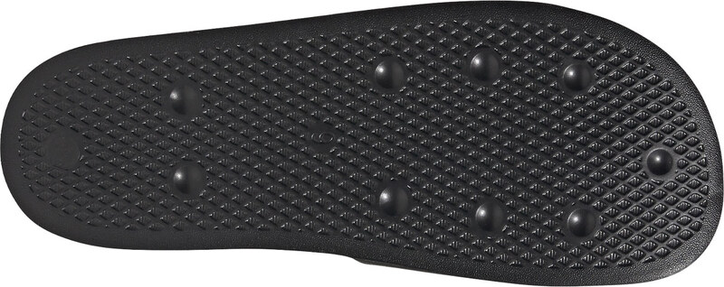 adidas Originals adidas Adilette Lite