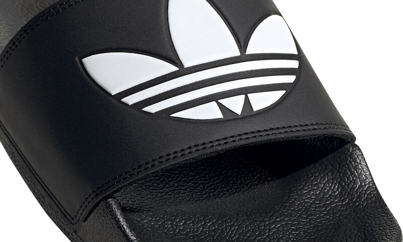 adidas Originals adidas Adilette Lite