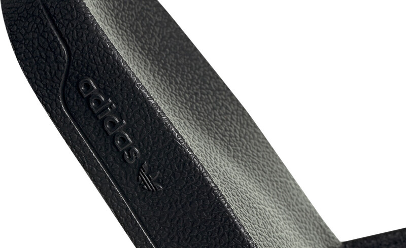 adidas Originals adidas Adilette Lite