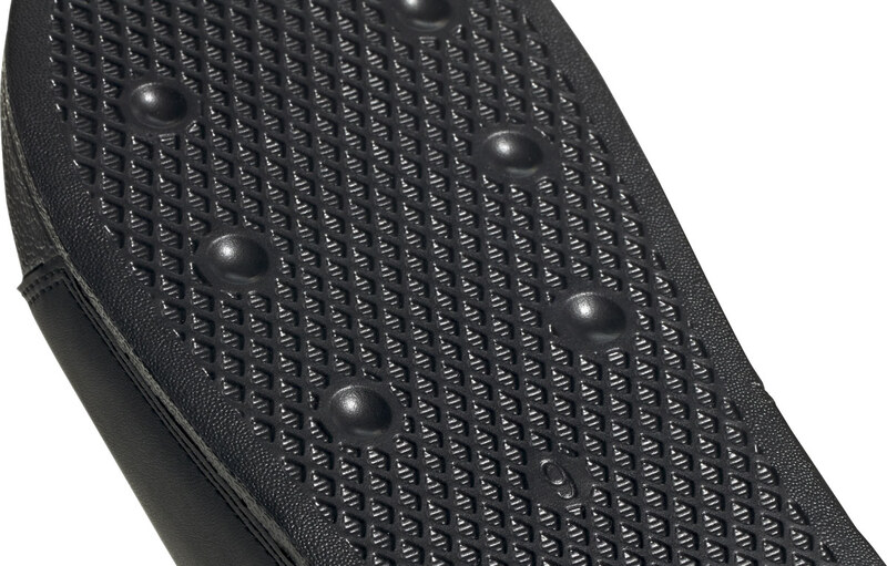 adidas Originals adidas Adilette Lite