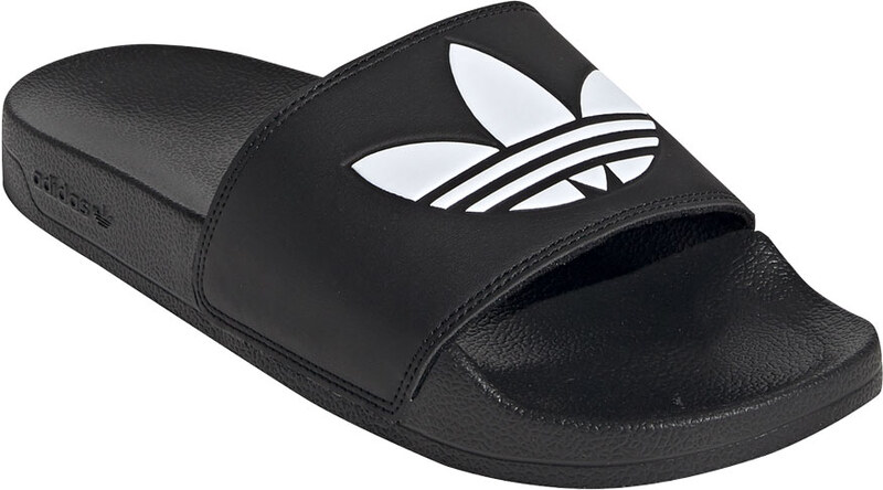 adidas Originals adidas Adilette Lite