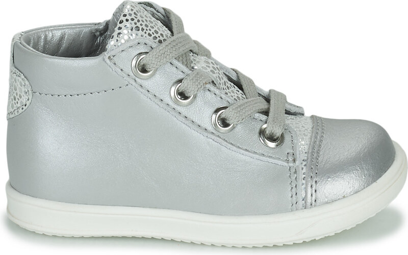 Little Mary Členkové tenisky VITAMINE Little Mary