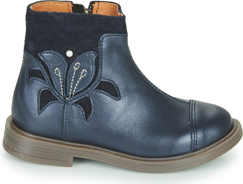 Little Mary Polokozačky ELIANE Little Mary