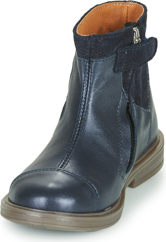 Little Mary Polokozačky ELIANE Little Mary