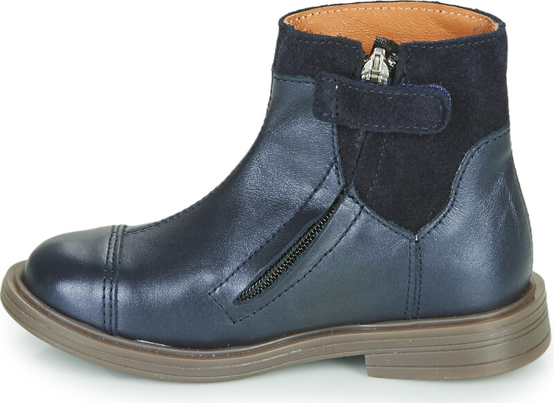 Little Mary Polokozačky ELIANE Little Mary