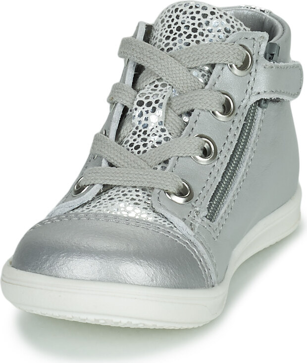 Little Mary Členkové tenisky VITAMINE Little Mary