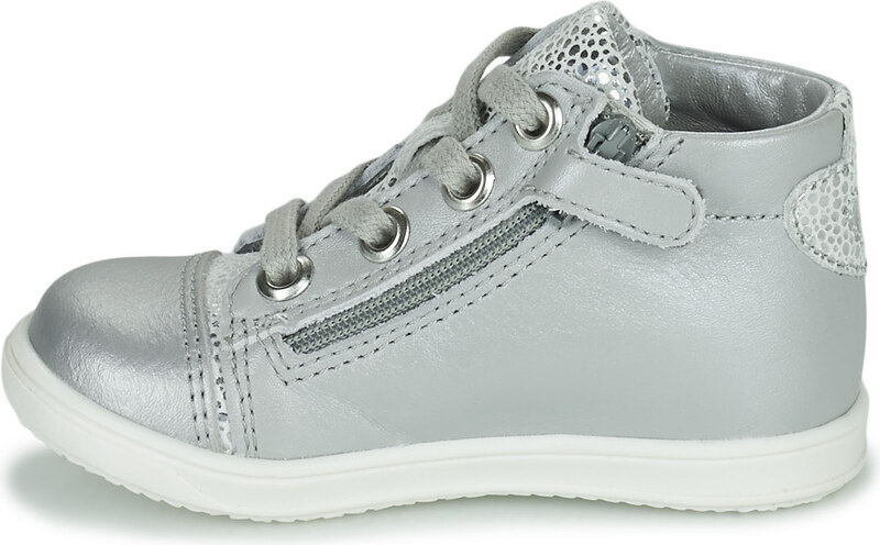 Little Mary Členkové tenisky VITAMINE Little Mary