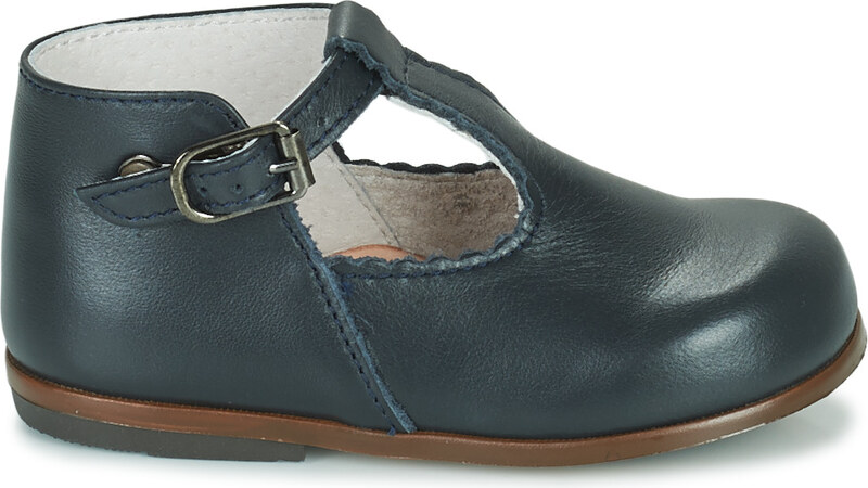 Little Mary Balerínky/Babies BASTILLE Little Mary