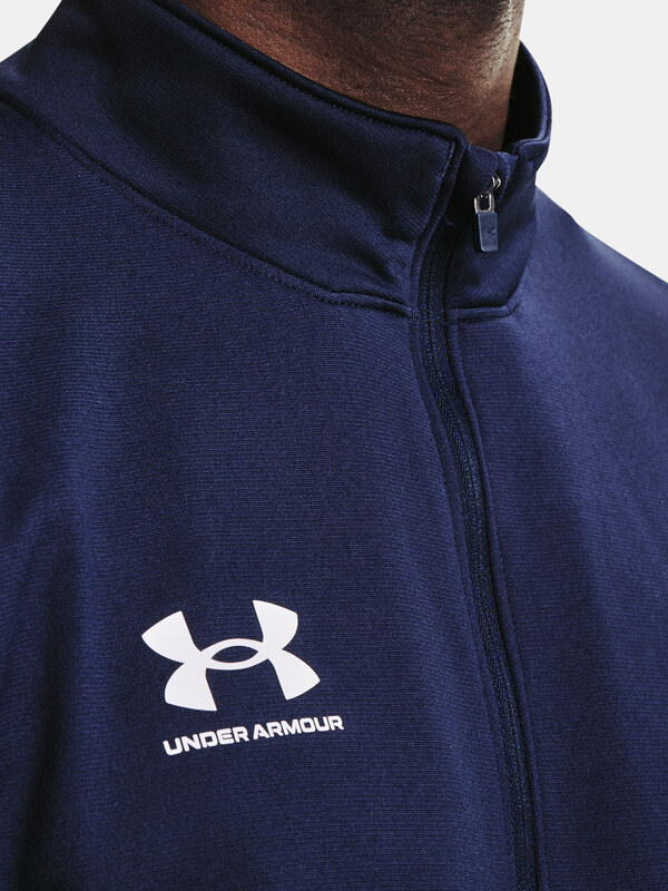 Pánske tričko Under Armour