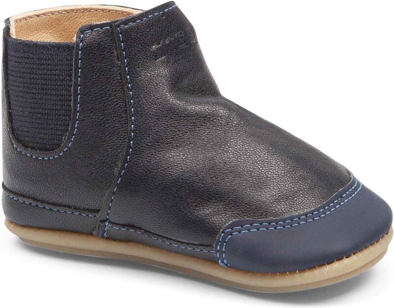 Easy Peasy Papuče IMOOV Easy Peasy