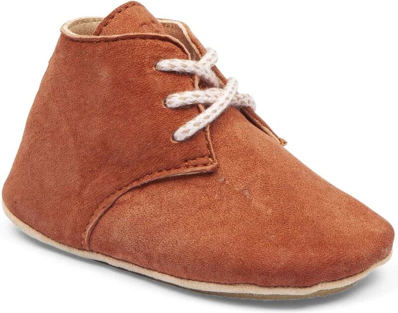 Easy Peasy Papuče BLABLU Easy Peasy