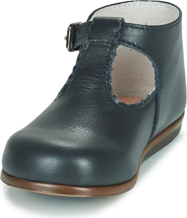 Little Mary Balerínky/Babies BASTILLE Little Mary