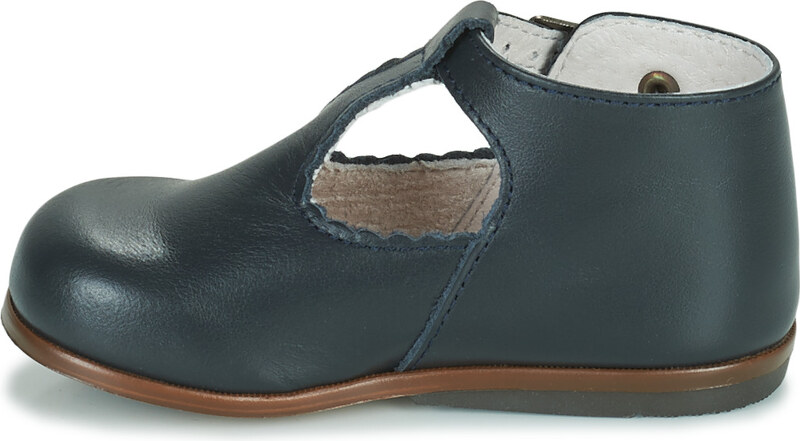 Little Mary Balerínky/Babies BASTILLE Little Mary