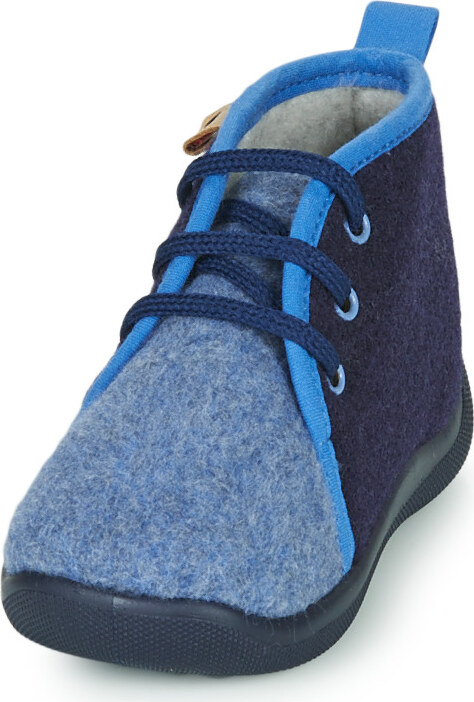 GBB Papuče APOLOCHON GBB