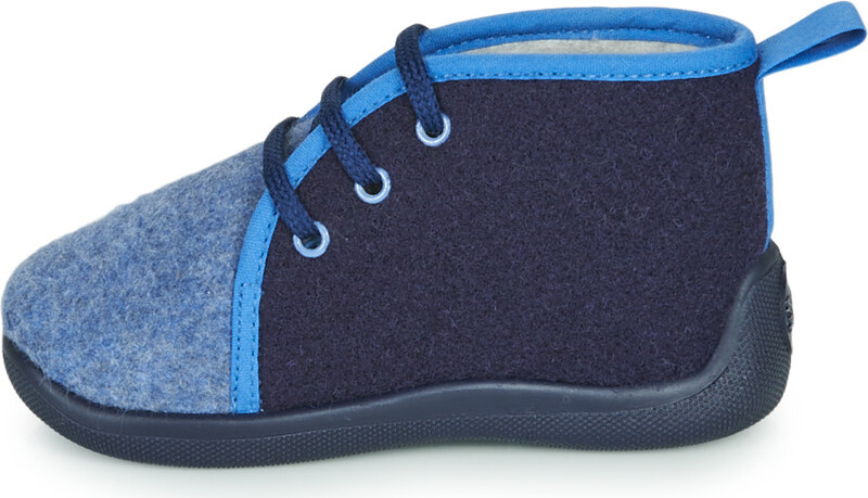 GBB Papuče APOLOCHON GBB