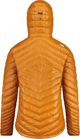 Maloja Jacket Steinbock M